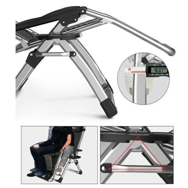 母の日アウトドア チェア 折りたたみ 軽量 リクライニング コンパクト