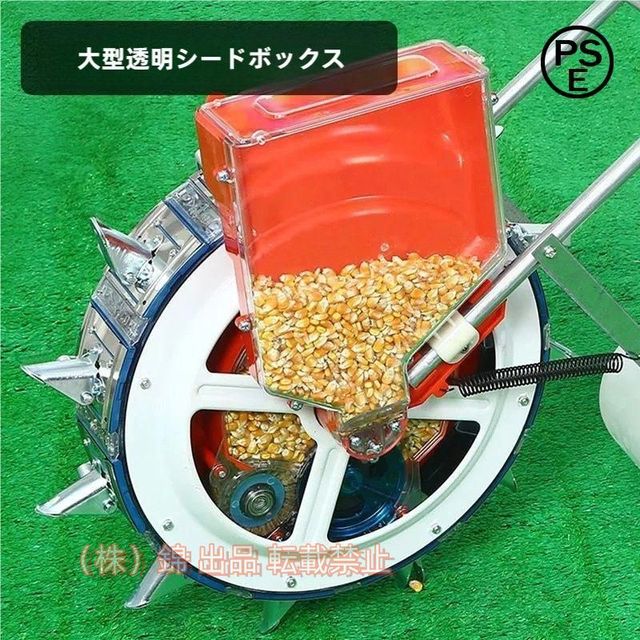 A00006 コンピュータゲージ K18WG アコヤパール ネックレス 公式通販