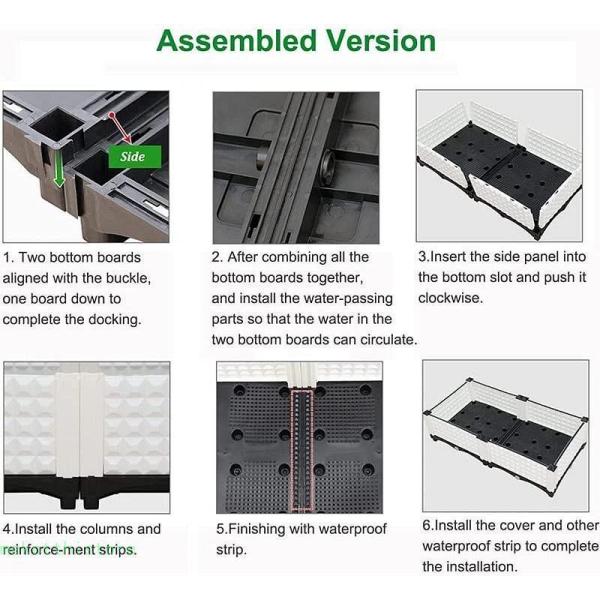 近藤真彦/メイド・イン・ジャパン 激レア SCD Made in Japan