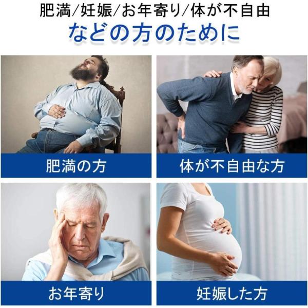 介護用品風呂椅子360°回転シャワーチェア介護用お風呂椅子お風呂イネジ不要組立簡単高さ4段階調節可能株式会社錦バスチェアアルミ合金高耐荷重お風呂用_8