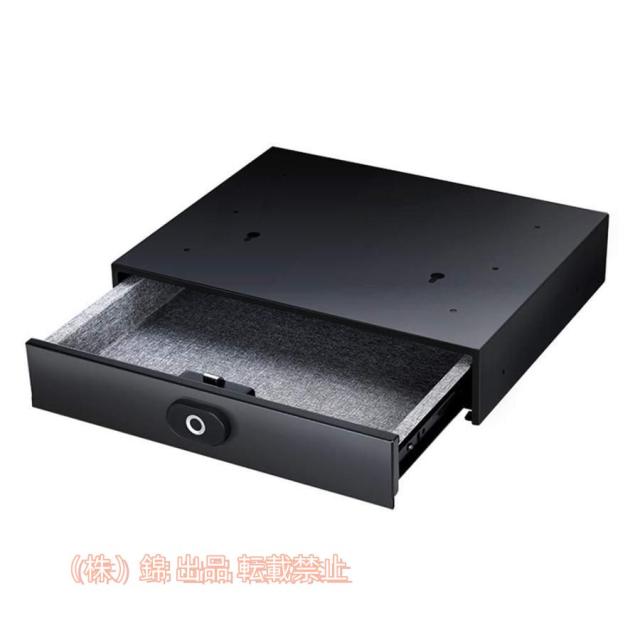 (まとめ) シャイニー スタンプ内蔵型角型印S-853専用パッド 赤 S-853-7R 1個 〔×50セット〕 送料無料(まとめ) シャイニー スタンプ内蔵型角型印S-853専用パッド