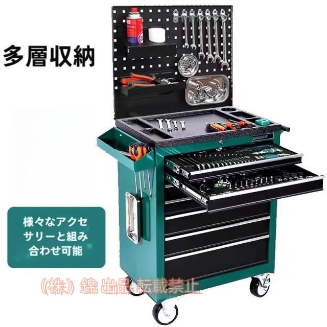 STS (株) EXA-YR44 STS 受光器対応高輝度レーザ墨出器 EXA-YR44