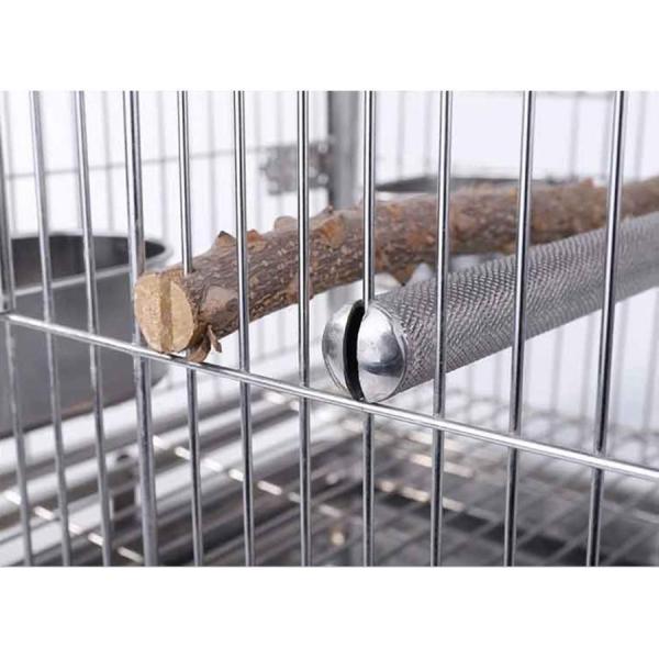 ArionJapan Slide Cage C1-M（Ver.2） 送料無料ArionJapan Slide Cage