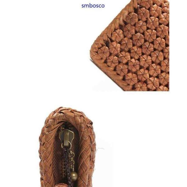 送料無料 高級品 山葡萄 長財布 花編みやまぶどう財布 手編み