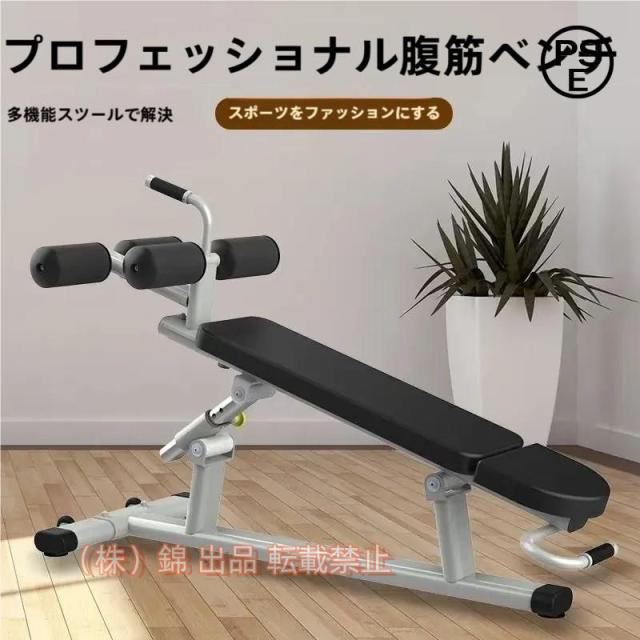 専用送料込み 送料無料】 エスペリア スーパーダウンサス / スズキ ワゴンR