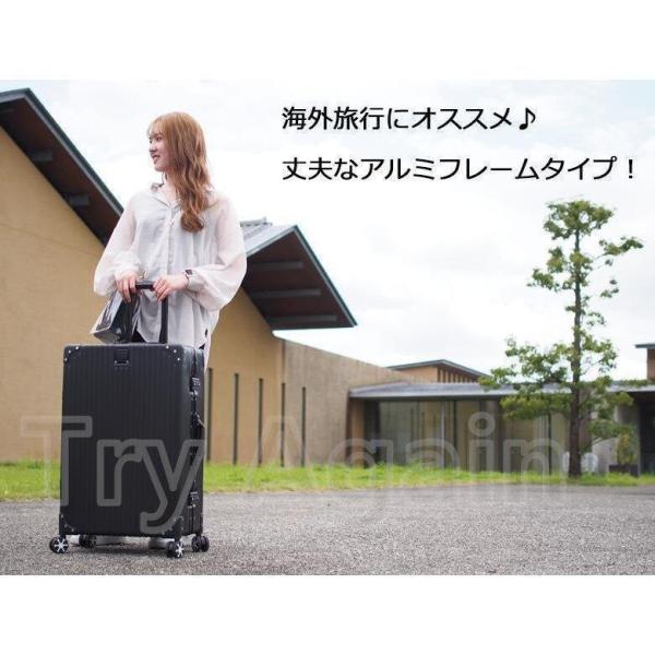商品確認用 振動マシン ブルブルマシン 音楽プレイヤー機能付
