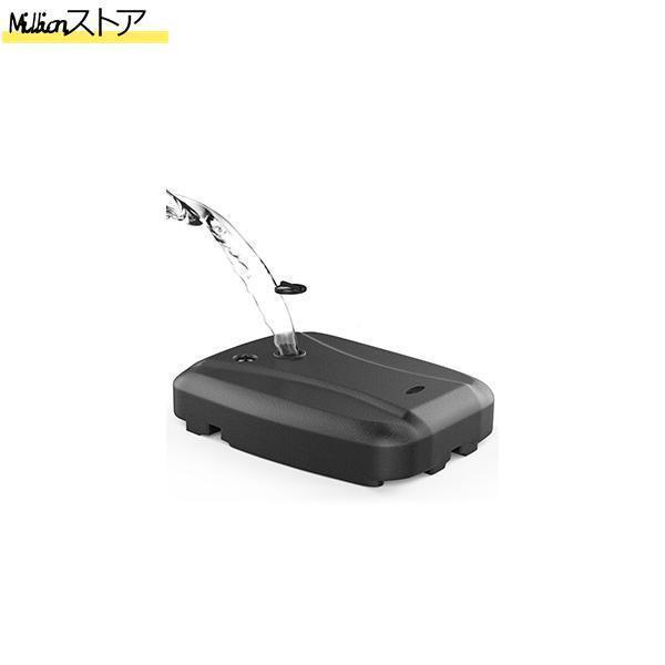 300cm UVカット 撥水 角度調整 モダン おしゃれ株式会社錦 ガーデン