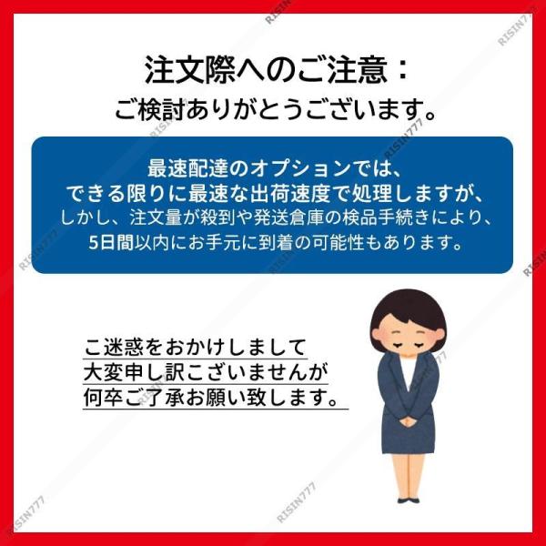 DIY ペンダントライト 北欧 LED対応 竹編み ボール型 レトロ アンティーク インテリア照明 錦ダイニング キッチン リビング 寝室 和室 おしゃれ 直付け 1灯_11