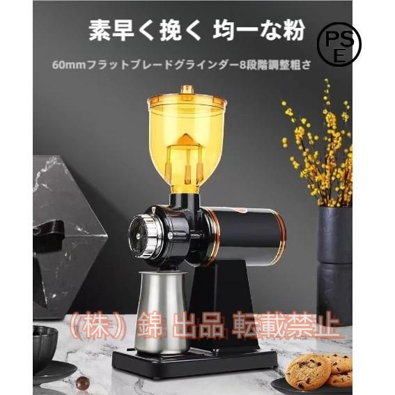 日東工業 法人様限定 ステンレス屋外用制御盤キャビネット 屋根付 片扉 鉄製基板付 横500×縦700×深160mm 代引き決済不可 SOR16-57 | 日東工業 ステンレス屋外用熱対策制御盤キャビネット 遮光