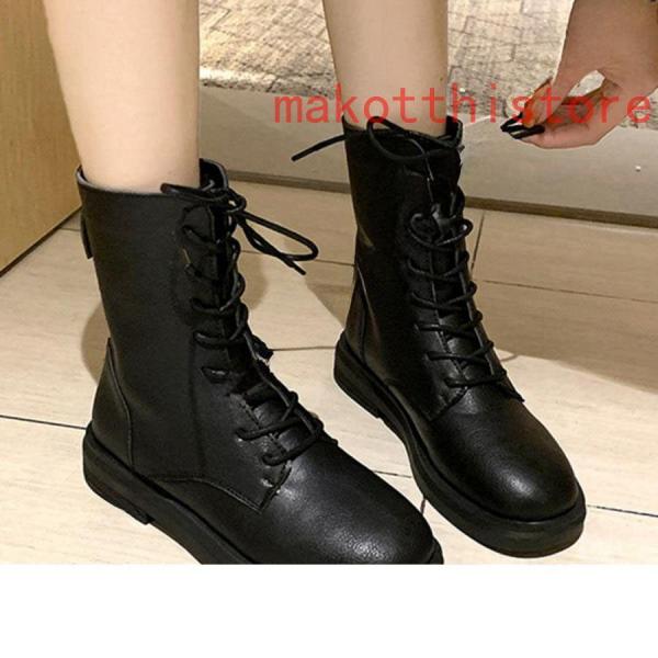 ブーツ23cm ミクロ RIDE ライド SAGE スノーボードブーツ 23cm