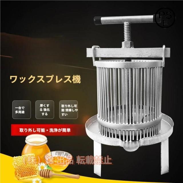 お値引き 知のサッカー第1巻・2巻・3巻 DVD スポーツ・フィットネス