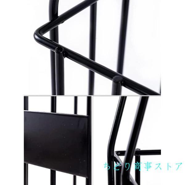 テニスボールコレクターテニスボールチューブピックアップ42個のボール