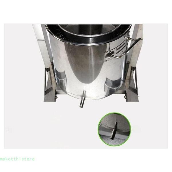 搾汁機 12-36L ワイン圧搾機 ステンレス鋼 果汁 絞り器株式会社錦