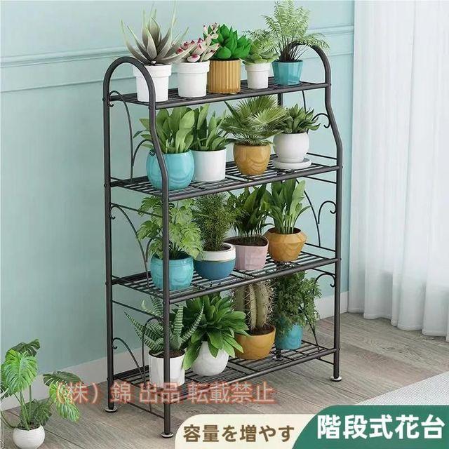 フラワースタンド 棚 木製 ガーデンラック 5段 花台 植物棚 盆栽棚 園芸< フラワースタンド 棚 木製 ガーデンラック 5段 花台 植物棚 盆栽棚