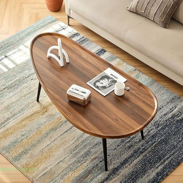 リビングテーブルセンターテーブルコーヒーテーブルローテーブル