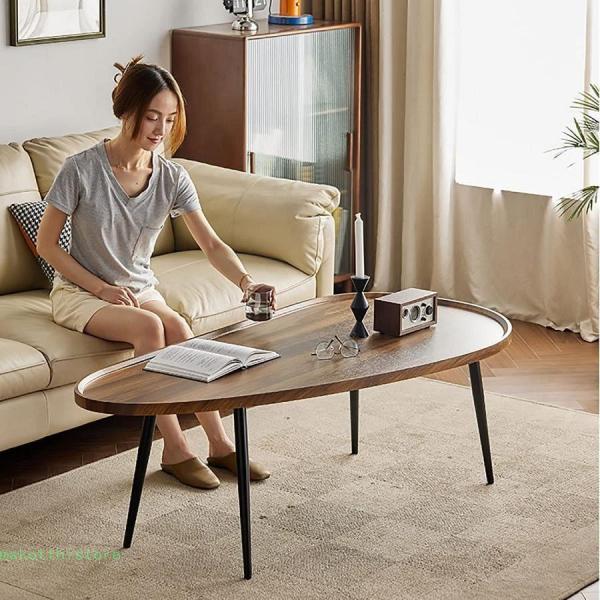 リビングテーブルセンターテーブルコーヒーテーブルローテーブルパソコンテーブルサイドテーブルおしゃれソファーテーブル株式会社錦ミニテーブルおしゃれリビン リビングテーブルセンターテーブルコーヒーテーブルローテーブル