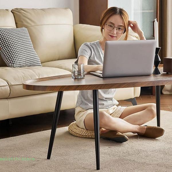 リビングテーブルセンターテーブルコーヒーテーブルローテーブル