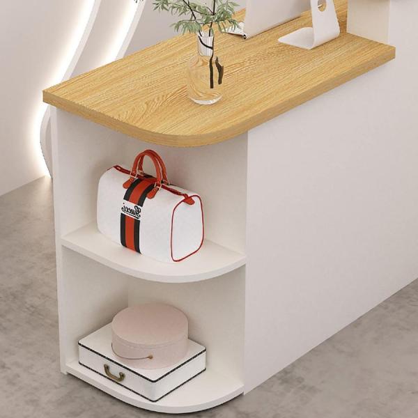 コンパクトなレジカウンター 61P1nFb-N0L._AC_UL210_SR210,