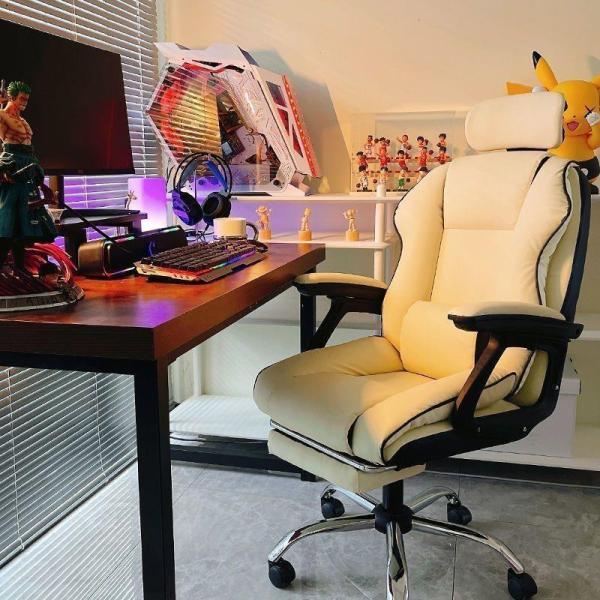 つくえ ダイニングテーブル ダイニングテーブル ZX table - Sossego