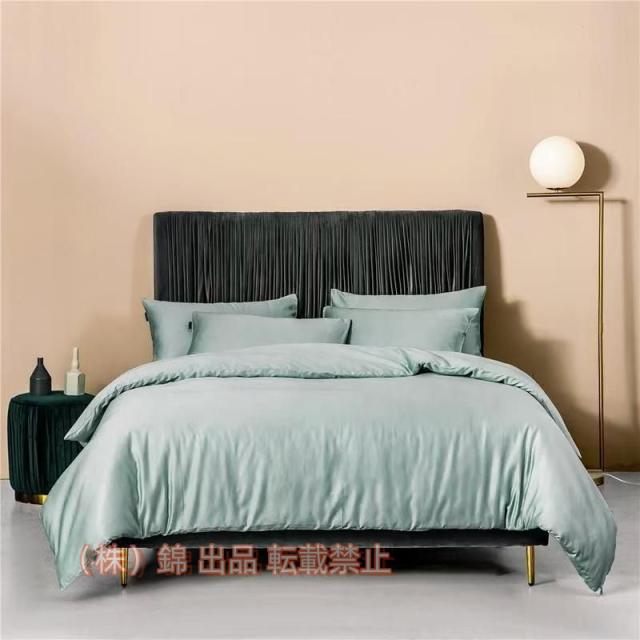 中古】 メディアの時代 明治文学をめぐる状況/双文社出版/菅聡子