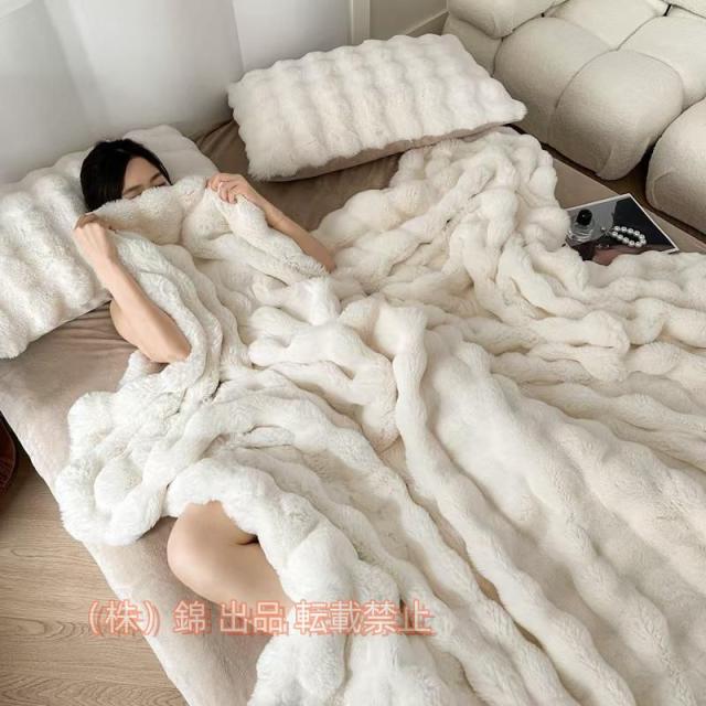 姫系 寝具セット 布団カバーセット 3点セット 掛け布団カバー ベッドスカート 枕カバー 北欧風 四季通用 新生活 シングル セミダブル 掛け布団カバーセット 姫系 寝具カバーセット シングル 綿100％ 掛け布団カバー 3点セット