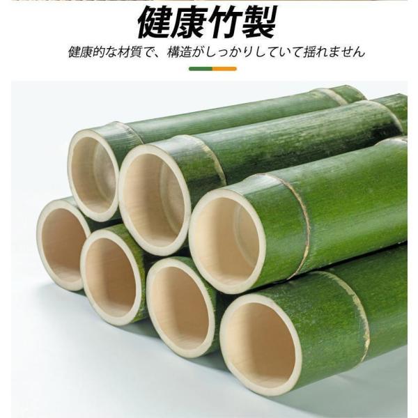 キッチン収納　食器棚 ミニ食器棚 キッチンボード　ロータイプ ガラス 引き戸 上置き食器棚 コンパクト 株式会社錦 上置き 事務所 業務用 収納 おしゃれ 木製_12