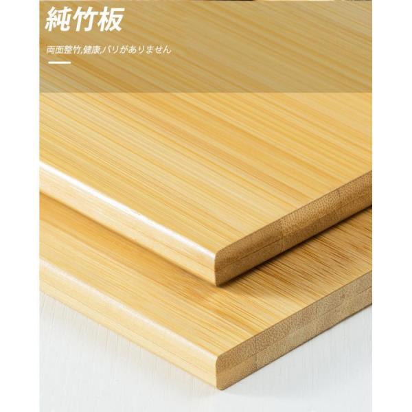 キッチン収納　食器棚 ミニ食器棚 キッチンボード　ロータイプ ガラス 引き戸 上置き食器棚 コンパクト 株式会社錦 上置き 事務所 業務用 収納 おしゃれ 木製_8