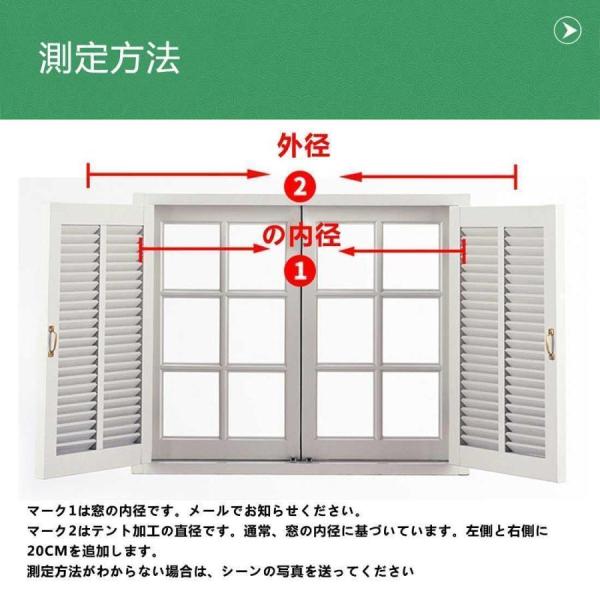 防水およびUV 伸縮式 オーニングテント 、 壁際 2/3/4/5M アウトドアオーニング、アルミ合金株式会社錦 庭の日よけ格納式キャノピーオーニン