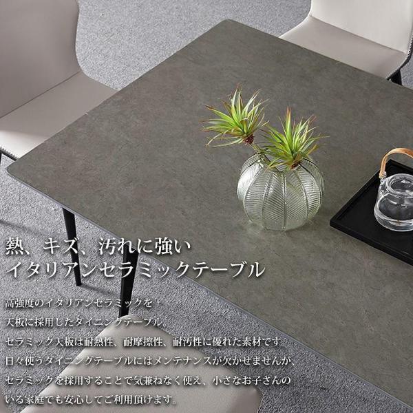 トルコ絨毯ウール製 約160x90cm