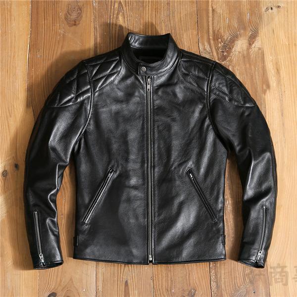 glamb Eden Blouson エデンブルゾン