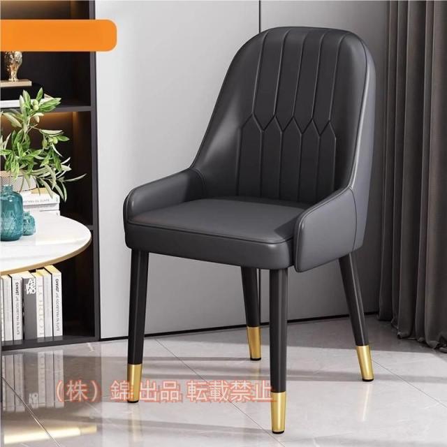 大光電機 DAIKO DCH-38220Y LEDシャンデリア DCH38220Y