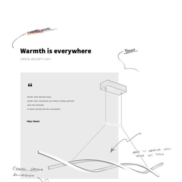 マユクリン D-1型 動作品 関東技研工業 全自動 脱繭 埼玉 手渡し限定 マユクリン D-1型 動作品 関東技研工業 全自動 脱繭 100V 50hz 12