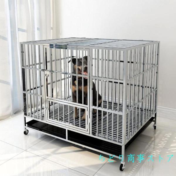 爬虫類 飼育ケージ 両生類 ケージ 室内換気良好 アルミ合金フレーム製