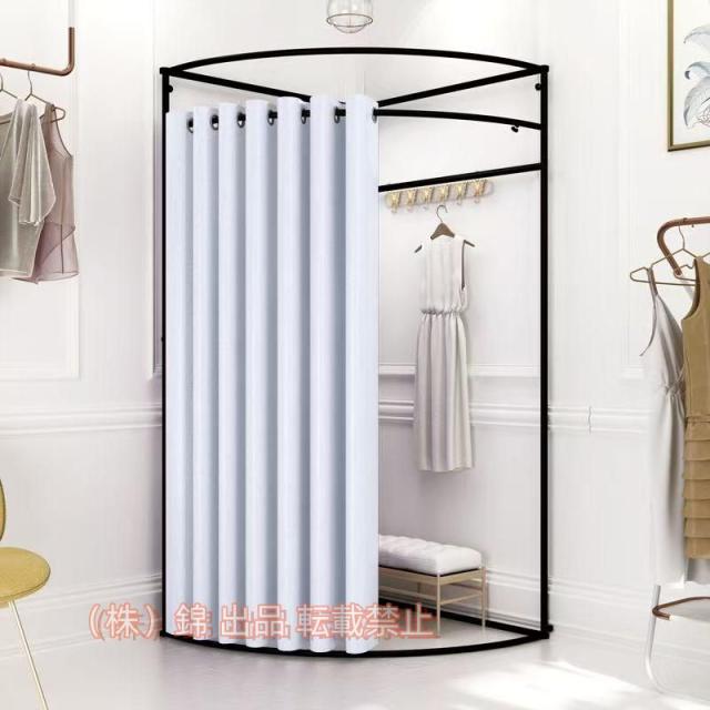 ピカ フルセット手すり 手すり高さ900mm 1100mm兼用 FGN-TF25-25 メーカー直送 代引不可 北海道沖縄離島不可 ピカ フルセット手すり 手すり高さ900mm、1100mm兼用 FGN-TF2X 1セット