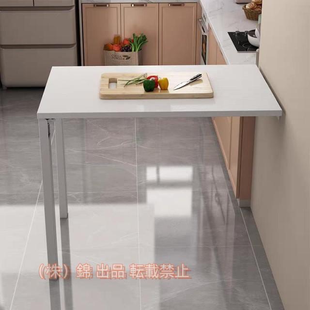 【新品・4営業日で発送】COMOLIFE コモライフ タチカワ TIORIOティオリオ ロールスクリーン遮光2級防炎規格品 巾90×高さ210cm TR-3365・ピンク (4545aq) 新品・4営業日で発送COMOLIFE コモライフ タチカワ TIORIOティオリオ