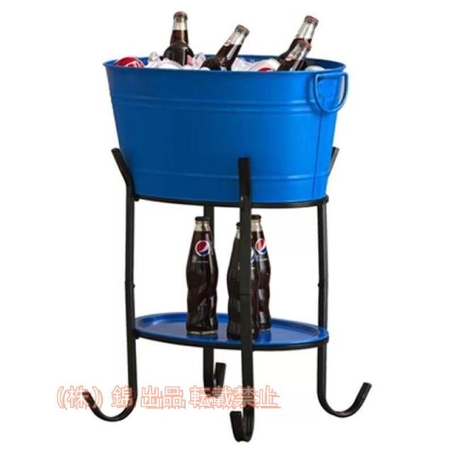 カリス ジャスミン サンバック アブソリュート オイル 100ml (品番