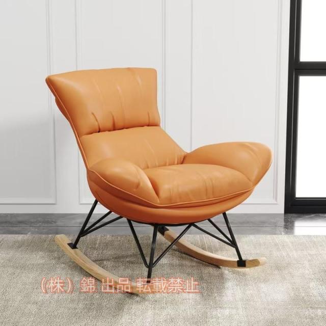 ヤングマガジン新増刊赤BUTA センターカラー華倫変「赤い鎖骨」 ヤング