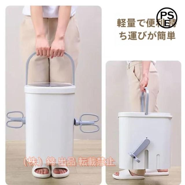 中古-非常に良い】日立 掃除機 お店用 強力パワー360W パワー切替 紙