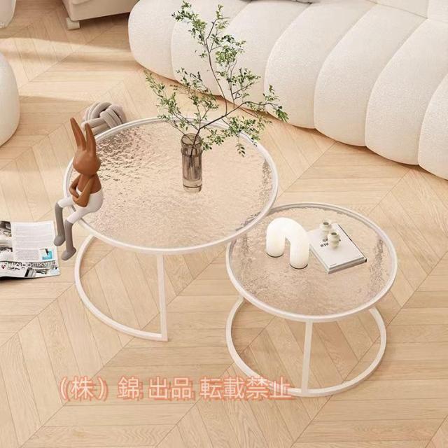 ダイニングテーブル 北欧ナチュラルモダンデザイン天然木ダイニングシリーズ ダイニングテーブル単品 W170 組立設置付