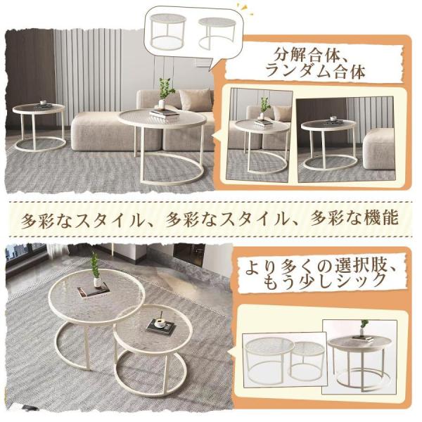 1980年代 イラン軍/イラク軍野戦パルカ 号 実物中古 OG サイズ46 1980