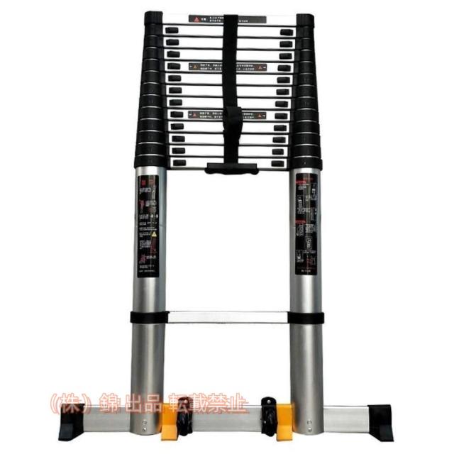 goujin botanize 鉢 植木鉢 角鉢