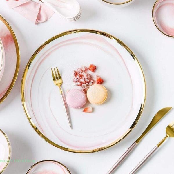 カンダ 18-8色分ボール 赤 45cm（20.2L） 036142 カンダ 18-8色分ボール 赤 45cm（20.2L） 036142 18-8色分ボール