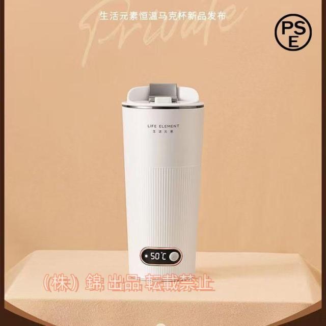 日立 HITACHI 白くまくん エアコン 2025年モデル 2.8kw RAS-AJ2825S-W