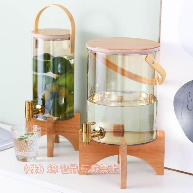 EISHIN エイシン電機 電気ウォーマー ES−5W型 ヨコ型