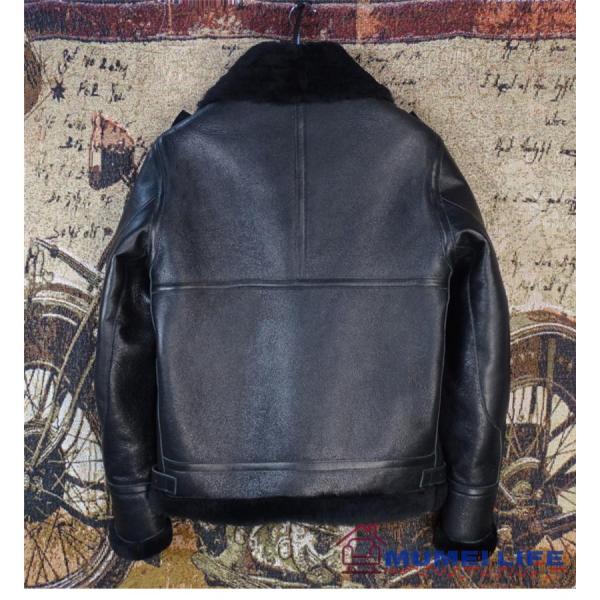 フェンディ FENDI 衣料品 アウター ウール メンズ ブラック系 / ブルー  