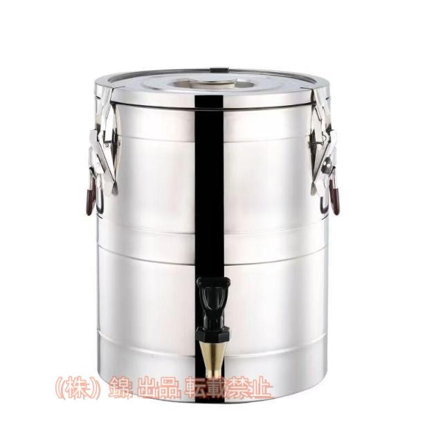 18-0丸型ざる置台 SK-55/62-6401-46 18-0丸型ざる置台 SK-55⁄62-6401-46