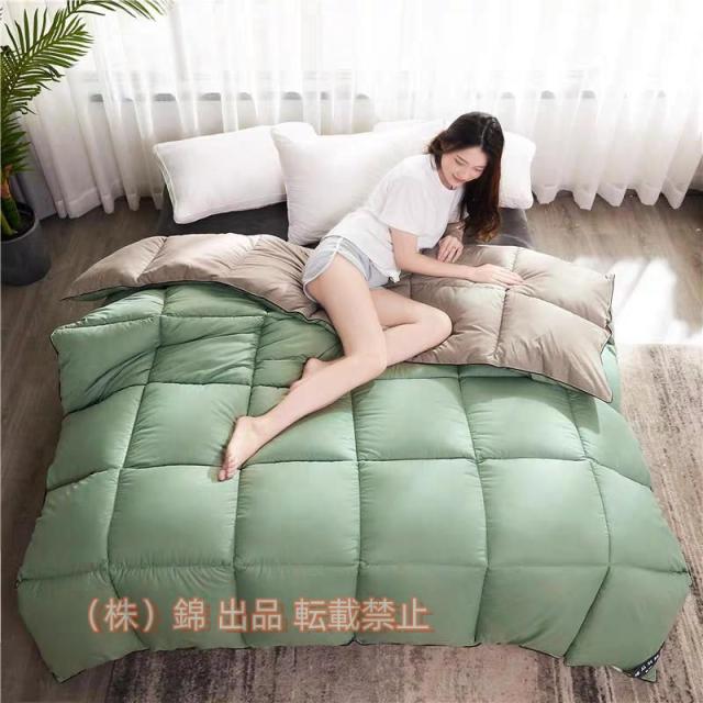 アパホテル 枕 ADJUSTFIT (アジャストフィット) APA オリジナル