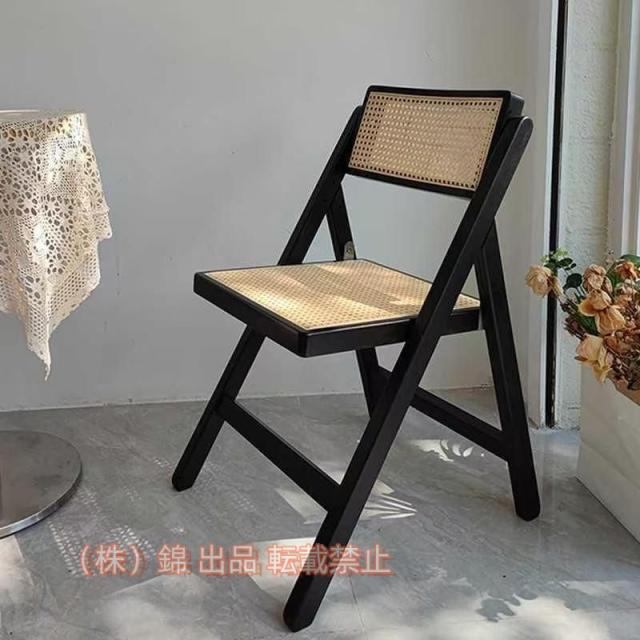 Breeze ダイニングチェア ダークブラウン ダイニングチェア ダーク