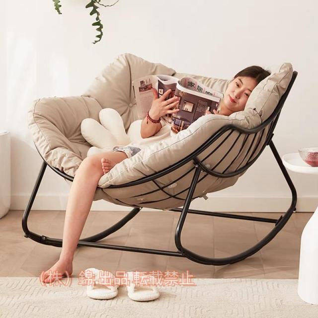 イームズ ラウンジチェア」の人気商品一覧 | 安い商品を通販サイトから