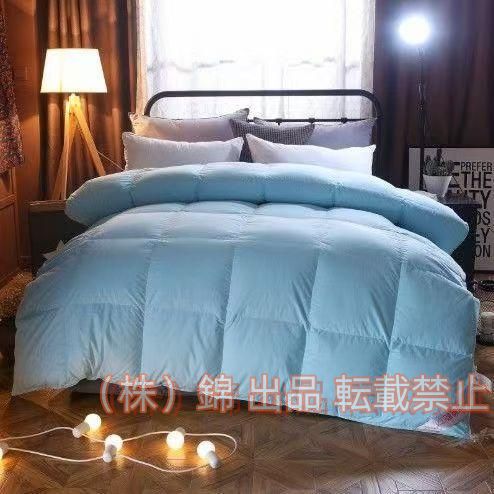 200 掛け布団 シングルロング 冬 あたたかい 洗える シンサレート全面使用 抗菌 防臭 防ダニ 速乾錦 吸汗 約150×200cm フィルハーモニ- ＆ コンフォロフト